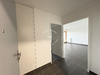 Ma-Cabane - Location Appartement Colombes, 75 m²
