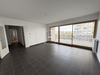 Ma-Cabane - Location Appartement Colombes, 75 m²