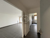 Ma-Cabane - Location Appartement Colombes, 94 m²