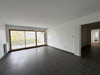 Ma-Cabane - Location Appartement Colombes, 94 m²