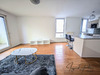 Ma-Cabane - Location Appartement COLOMBES, 83 m²