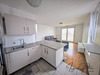 Ma-Cabane - Location Appartement COLOMBES, 83 m²