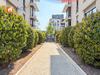 Ma-Cabane - Location Appartement COLOMBES, 23 m²