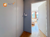 Ma-Cabane - Location Appartement COLOMBES, 23 m²