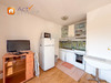 Ma-Cabane - Location Appartement COLOMBES, 23 m²