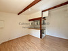 Ma-Cabane - Location Appartement COLOMBES, 33 m²