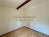 Ma-Cabane - Location Appartement COLOMBES, 33 m²