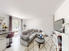 Ma-Cabane - Location Appartement COLOMBES, 66 m²
