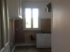 Ma-Cabane - Location Appartement COLOMBES, 37 m²