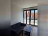 Ma-Cabane - Location Appartement Colombes, 58 m²