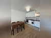 Ma-Cabane - Location Appartement Colombes, 58 m²