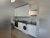 Ma-Cabane - Location Appartement Colombes, 58 m²