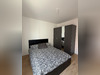 Ma-Cabane - Location Appartement Colombes, 58 m²