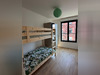 Ma-Cabane - Location Appartement Colombes, 58 m²