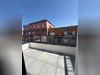 Ma-Cabane - Location Appartement Colombes, 58 m²