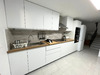 Ma-Cabane - Location Appartement Colombes, 200 m²