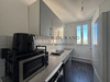 Ma-Cabane - Location Appartement COLOMBES, 47 m²