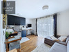 Ma-Cabane - Location Appartement COLOMBES, 26 m²
