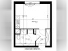 Ma-Cabane - Location Appartement COLOMBES, 26 m²