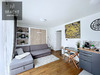 Ma-Cabane - Location Appartement COLOMBES, 26 m²