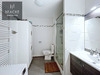 Ma-Cabane - Location Appartement COLOMBES, 26 m²