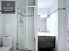 Ma-Cabane - Location Appartement COLOMBES, 26 m²