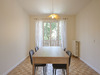 Ma-Cabane - Location Appartement COLOMBES, 58 m²