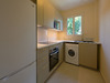 Ma-Cabane - Location Appartement COLOMBES, 58 m²
