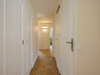 Ma-Cabane - Location Appartement COLOMBES, 58 m²