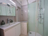 Ma-Cabane - Location Appartement COLOMBES, 58 m²