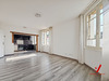 Ma-Cabane - Location Appartement COLOMBES, 51 m²