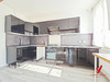 Ma-Cabane - Location Appartement COLOMBES, 51 m²