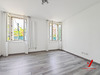 Ma-Cabane - Location Appartement COLOMBES, 51 m²