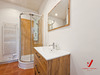 Ma-Cabane - Location Appartement COLOMBES, 51 m²