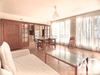 Ma-Cabane - Location Appartement Colombes, 109 m²