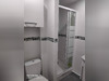 Ma-Cabane - Location Appartement Colombes, 78 m²