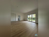 Ma-Cabane - Location Appartement Colombes, 120 m²