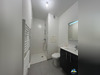 Ma-Cabane - Location Appartement Colombes, 120 m²