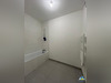 Ma-Cabane - Location Appartement Colombes, 120 m²