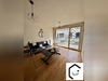 Ma-Cabane - Location Appartement COLOMBES, 37 m²