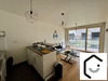 Ma-Cabane - Location Appartement COLOMBES, 37 m²