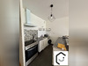 Ma-Cabane - Location Appartement COLOMBES, 37 m²