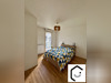 Ma-Cabane - Location Appartement COLOMBES, 37 m²