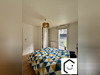 Ma-Cabane - Location Appartement COLOMBES, 37 m²