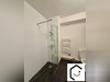 Ma-Cabane - Location Appartement COLOMBES, 37 m²