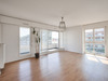 Ma-Cabane - Location Appartement COLOMBES, 109 m²