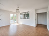 Ma-Cabane - Location Appartement COLOMBES, 109 m²