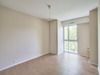 Ma-Cabane - Location Appartement COLOMBES, 109 m²