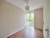 Ma-Cabane - Location Appartement COLOMBES, 109 m²