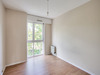 Ma-Cabane - Location Appartement COLOMBES, 109 m²